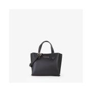 Handtas Valentino Bags VBS9EG04