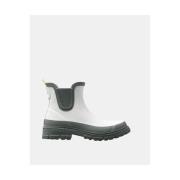 Laarzen Verbenas LUA MATE COMBI OFF