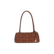 Handtas Guess Sac bandoulière