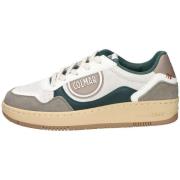 Lage Sneakers Colmar AUSTIN SUIT