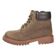 Laarzen Lumberjack 102226798