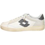 Lage Sneakers Lotto 223149