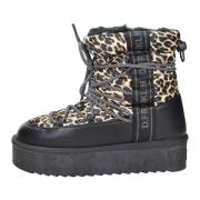 Laarzen D.Franklin DFSH371017