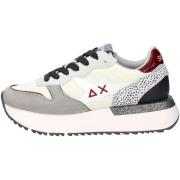Lage Sneakers Sun68 Z45221