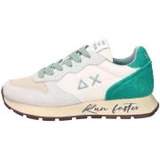 Lage Sneakers Sun68 Z45207