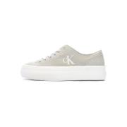 Lage Sneakers Calvin Klein Jeans -