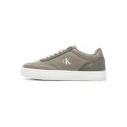 Lage Sneakers Calvin Klein Jeans -
