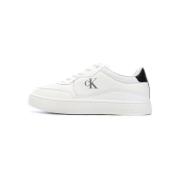 Lage Sneakers Calvin Klein Jeans -