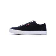 Lage Sneakers Jack &amp; Jones -