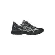 Lage Sneakers Asics Baskets
