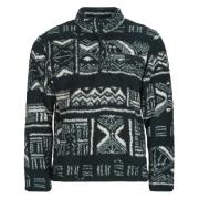 Fleece Jack Columbia RUGGED RIDGE HIGH PILE HALF ZIP