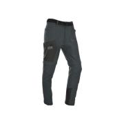 Broek Maul Eiger Ultra