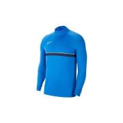 Sweater Nike Drifit Academy 21 Dril