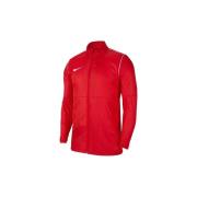 Blazer Nike JR Park 20 Repel