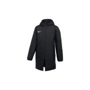 Parka Jas Nike JR Park 20