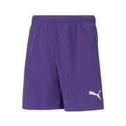 Korte Broek Puma Teamrise