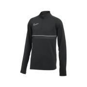 Sweater Nike Drifit Academy