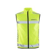 Trainingsjack Craft 1924801850