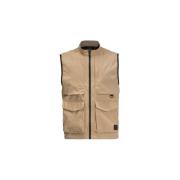 Gilet Jack Wolfskin 13075215156