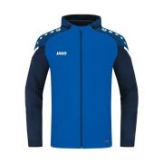 Windjack Jako 6822403