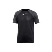 T-shirt Korte Mouw Nike DF Academy Pro JR