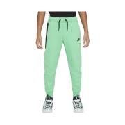 Broek Nike Tech Fleece