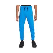 Broek Nike Tech Fleece