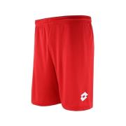 Korte Broek Lotto Elite