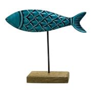 Beeldjes Signes Grimalt Vis L