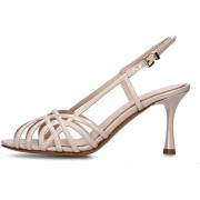 Pumps Albano 5358