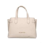 Handtas Valentino Bags VBS8PG04