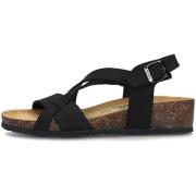 Sandalen Bionatura 12A826