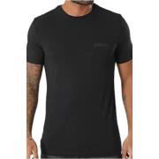 T-shirt Korte Mouw Guess U5GM30 KCPZ1