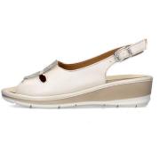 Sandalen Cinzia Soft IO12135C