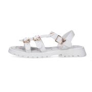 Sandalen Patrizia Pepe PPK367