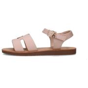 Sandalen Patrizia Pepe PPK368