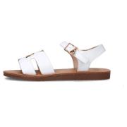 Sandalen Patrizia Pepe PPK368