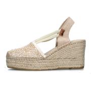 Espadrilles Vidorreta 18400