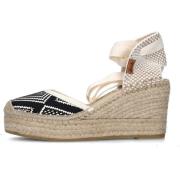 Espadrilles Vidorreta 11700