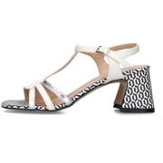 Sandalen Anita 763007