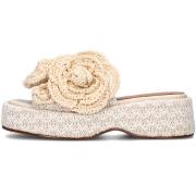 Handtas Noa Harmon 9901