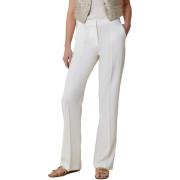 Handtas Pennyblack ELENIA