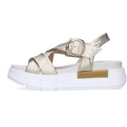 Sandalen NeroGiardini E513697D