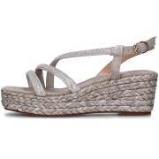 Sandalen ALMA EN PENA V2551452