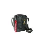 Handtas Aeronautica Militare AM521AN