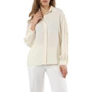 Overhemd Liu Jo CA5397T1963