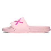 Teenslippers Sun68 X35204