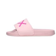 Teenslippers Sun68 X35404