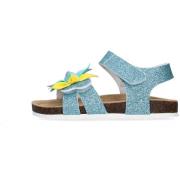 Sandalen Primigi 7934711