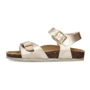 Sandalen Gold Star GS206
